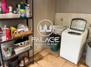Casa · 139m² · 3 Quartos · 1 Vaga · Casa para venda em Nova América de 139.00m² com 3 Quartos, 1 Suite e 1 Garagem