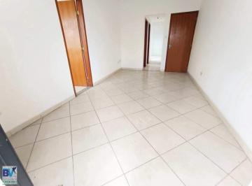 Apartamento · 75m² · 2 Quartos · 1 Vaga · Apartamento em Parada de Lucas, Rio de Janeiro/RJ de 75m² 2 quartos à venda por R$ 185.000,00
