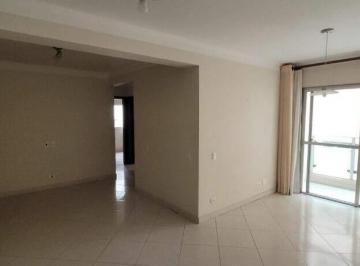 Apartamento · 86m² · 3 Quartos · 1 Vaga · Apartamento em Nova América, Piracicaba/SP de 86m² 3 quartos à venda por R$ 310.000,00