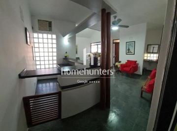 Casa · 142m² · 1 Quarto · 4 Vagas · Casa para venda e aluguel em Taquaral de 142.50m² com 1 Quarto e 4 Garagens