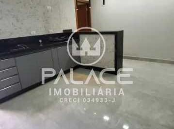 Casa · 100m² · 3 Quartos · 2 Vagas · Casa para venda em Morumbi de 100.00m² com 3 Quartos, 1 Suite e 2 Garagens