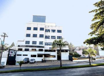 Comercial · 8m² · 1 Quarto · 1 Vaga · Prédio Comercial para alugar em Paulista de 8.00m² com 1 Quarto, 1 Suite e 1 Garagem