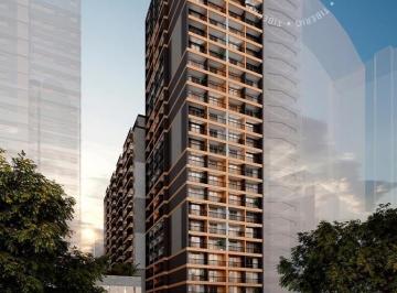 Apartamento · 1 Quarto · Apartamento em Consolação, São Paulo/SP de 0m² 1 quartos à venda por R$ 46.000,00