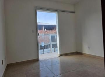 Apartamento · 54m² · 2 Quartos · 1 Vaga · Apartamento em Centro, Santa Luzia/MG de 54m² 2 quartos à venda por R$ 240.000,00