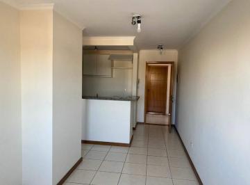 Apartamento · 48m² · 1 Quarto · 1 Vaga · Apartamento em São Dimas, Piracicaba/SP de 48m² 1 quartos à venda por R$ 250.000,00