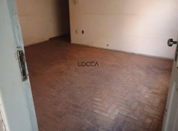 Casa · 124m² · 2 Quartos · 1 Vaga · Casa para venda em Centro de 124.00m² com 2 Quartos e 1 Garagem