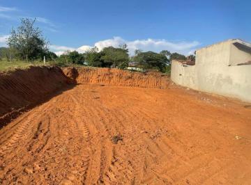 Terreno · 396m² · Terreno em , São Pedro/SP de 396m² à venda por R$ 230.000,00