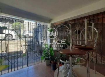 Casa · 80m² · 2 Quartos · 1 Vaga · Casa para venda em Paulicéia de 80.00m² com 2 Quartos, 1 Suite e 1 Garagem