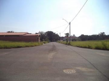 Terreno · 261m² · Terreno em Santa Terezinha, Piracicaba/SP de 261m² à venda por R$ 225.000,00