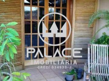 Casa · 178m² · 3 Quartos · 2 Vagas · Casa para venda em Parque Nossa Senhora Das Graças de 178.00m² com 3 Quartos, 1 Suite e 2 Garagens