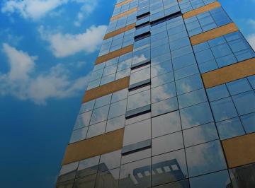 Apartamento · 1 Quarto · Loft em Consolação, São Paulo/SP de 0m² 1 quartos à venda por R$ 54.476,00