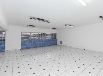 Comercial · Conjunto em Santo Amaro, São Paulo/SP de 0m² à venda por R$ 250.000,00
