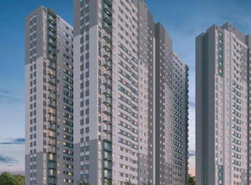 Apartamento · 2 Quartos · Apartamento em Vila Lageado, São Paulo/SP de 0m² 2 quartos à venda por R$ 329.127,00