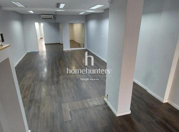 Comercial · 180m² · Imóvel Comercial para alugar em Centro de 180.00m²