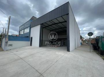 Comercial · 150m² · 1 Quarto · 1 Vaga · Prédio Comercial para alugar em Piracicamirim de 150.00m² com 1 Quarto, 1 Suite e 1 Garagem