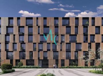 Apartamento · 39m² · 1 Quarto · 1 Vaga · Apartamento em Vargem Grande, Rio de Janeiro/RJ de 39m² 1 quartos à venda por R$ 312.553,00