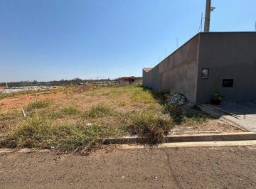 Terreno · 250m² · Terreno em Centro, Piracicaba/SP de 250m² à venda por R$ 130.000,00