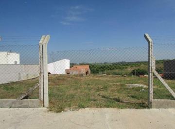 Terreno · 150m² · Terreno em Parque Residencial Monte Rey III, Piracicaba/SP de 150m² à venda por R$ 95.000,00