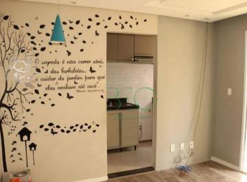 Apartamento · 44m² · 2 Quartos · 1 Vaga · Apartamento em Jardim Imperador (Zona Leste), São Paulo/SP de 44m² 2 quartos à venda por R$ 339.000,