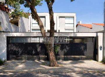 Casa · 180m² · 3 Quartos · 3 Vagas · Casa para venda em Jardim Emília de 180.00m² com 3 Quartos, 2 Suites e 3 Garagens