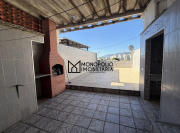 Casa · 150m² · 3 Quartos · 1 Vaga · Casa em Encantado, Rio de Janeiro/RJ de 150m² 3 quartos à venda por R$ 250.000,00