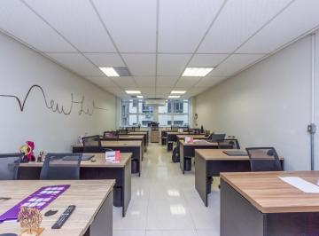 Comercial · Conjunto em República, São Paulo/SP de 0m² à venda por R$ 200.000,00