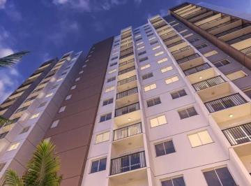 Apartamento · 32m² · 2 Quartos · Apartamento em Jardim Bonfiglioli, São Paulo/SP de 32m² 2 quartos à venda por R$ 237.900,00
