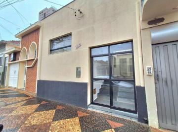 Casa · 108m² · 3 Quartos · Casa em Alto, Piracicaba/SP de 108m² 3 quartos à venda por R$ 320.000,00