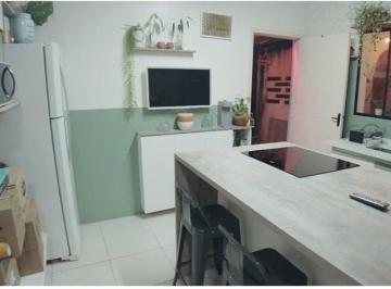 Casa · 1 Quarto · Casa em Jardim Monjolo, São Paulo/SP de 0m² 1 quartos à venda por R$ 345.000,00