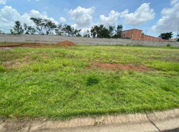 Terreno · 200m² · Terreno em Água Branca, Piracicaba/SP de 200m² à venda por R$ 200.000,00