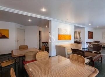 Apartamento · 58m² · 2 Quartos · 1 Vaga · Apartamento em Vila Erna, São Paulo/SP de 58m² 2 quartos à venda por R$ 320.000,00