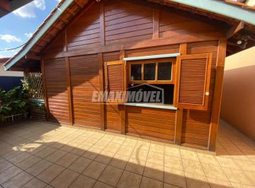 Casa · 89m² · 2 Quartos · 2 Vagas · Casa para venda em Jardim Piazza Di Roma de 89.00m² com 2 Quartos e 2 Garagens