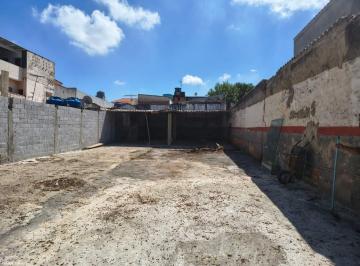 Terreno · 300m² · Terreno para alugar em Vila Nova Curuçá de 300.00m²