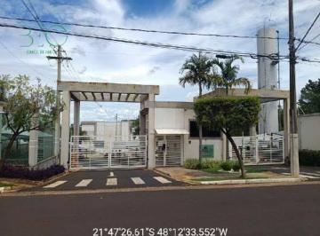 Apartamento · 39m² · 2 Quartos · Apartamento em Jardim das Flores, Araraquara/SP de 39m² 2 quartos à venda por R$ 70.818,54