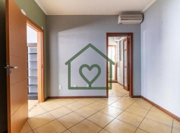 Comercial · Conjunto em Centro Histórico, Porto Alegre/RS de 0m² à venda por R$ 55.000,00