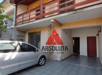 Casa · 164m² · 3 Quartos · 3 Vagas · Casa para venda em Jardim Paz de 164.00m² com 3 Quartos, 1 Suite e 3 Garagens