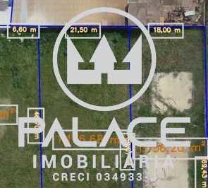 Terreno · 1m² · 1 Quarto · 1 Vaga · Terreno para venda em Vale Do Sol de 1.00m² com 1 Quarto, 1 Suite e 1 Garagem