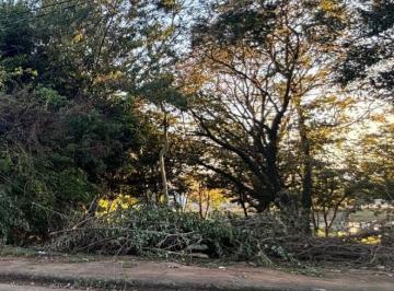 Terreno · 594m² · Terreno em Jardim Ipê V, Mogi Guaçu/SP de 594m² à venda por R$ 300,00