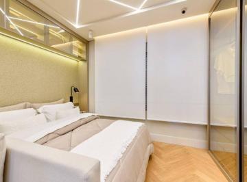 Comercial · 26m² · 1 Quarto · Studio em Passo da Areia, Porto Alegre/RS de 26m² 1 quartos à venda por R$ 358.010,21