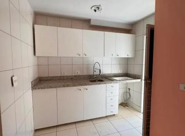 Apartamento · 58m² · 3 Quartos · 1 Vaga · Apartamento em Loteamento Sumaré, Maringá/PR de 58m² 3 quartos à venda por R$ 250.000,00