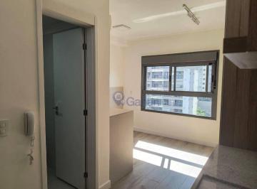 Comercial · 19m² · 1 Quarto · Studio em Ipiranga, São Paulo/SP de 19m² 1 quartos à venda por R$ 330.000,00