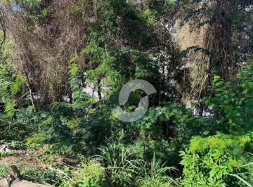 Terreno · 400m² · Terreno em Maria Paula, Niterói/RJ de 0m² à venda por R$ 165.000,00