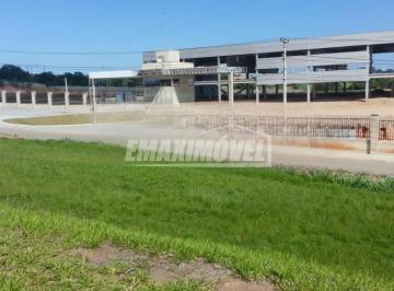 Comercial · 1300m² · Galpão / Depósito / Armazém para alugar em Iporanga de 1300.00m²