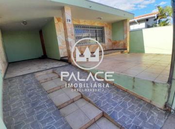Casa · 173m² · 3 Quartos · 3 Vagas · Casa para venda em Vila Independência de 173.00m² com 3 Quartos, 1 Suite e 3 Garagens