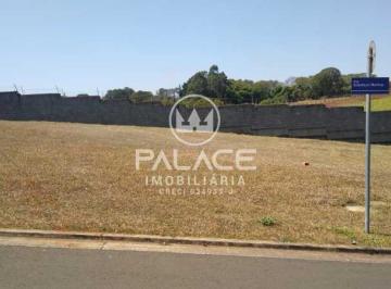 Terreno · 413m² · 1 Quarto · 1 Vaga · Terreno para venda em Água Seca de 413.00m² com 1 Quarto, 1 Suite e 1 Garagem