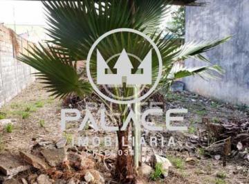 Terreno · 1m² · 1 Quarto · 1 Vaga · Terreno para venda em Maracanã de 1.00m² com 1 Quarto, 1 Suite e 1 Garagem