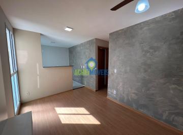 Apartamento · 39m² · 2 Quartos · 1 Vaga · Apartamento para venda em Conjunto Habitacional Claudionor Cinti de 39.00m² com 2 Quartos e 1 Garage