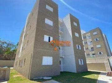 Apartamento · 47m² · 2 Quartos · 1 Vaga · Apartamento em Nossa Senhora do Carmo, Arujá/SP de 47m² 2 quartos à venda por R$ 270.000,00