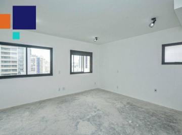 Apartamento · 31m² · 1 Quarto · Apartamento em Sé, São Paulo/SP de 31m² 1 quartos à venda por R$ 330.000,00