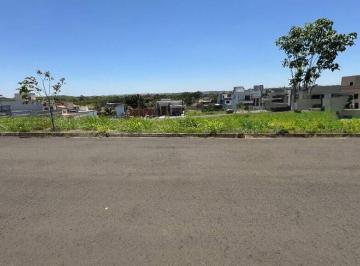 Terreno · 255m² · Terreno em Centro, Piracicaba/SP de 255m² à venda por R$ 280.000,00